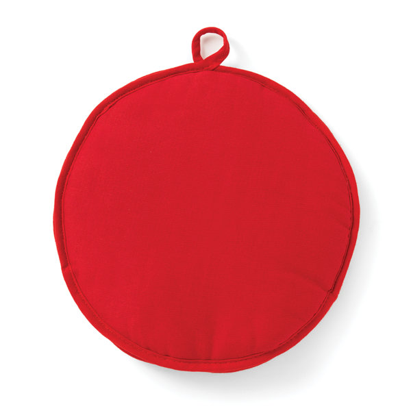 Winston Porter Paddington Cotton Bread Warmer & Reviews Wayfair